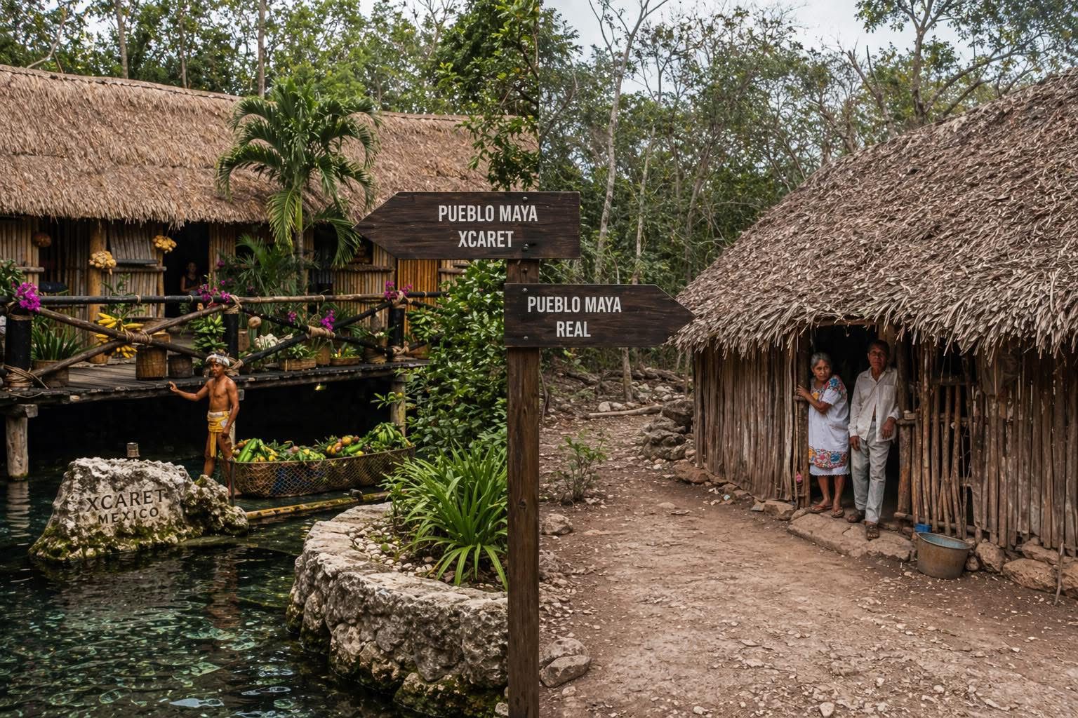 ae634618-f74b-4ce7-a732-1fae1c2e29f0