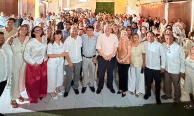 aec54def-31f9-4346-a0b3-64f471abd0de