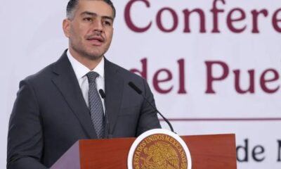 b07e91ae-9a00-4b62-b203-88a18702b781