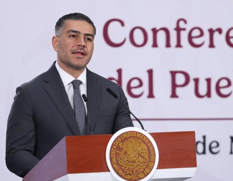 b07e91ae-9a00-4b62-b203-88a18702b781