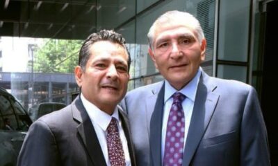 b4518f49-04c4-4bc0-a9ac-8fff0aca53d0