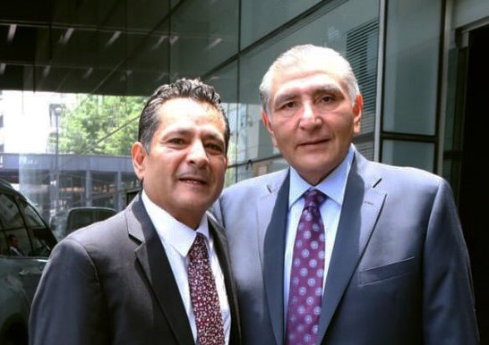 b4518f49-04c4-4bc0-a9ac-8fff0aca53d0