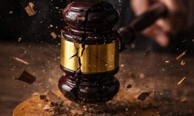 b7583452-e6cf-46f5-9e55-8cc76525b817