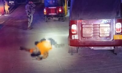 b9519795-6653-4891-9319-7ad972786e3f