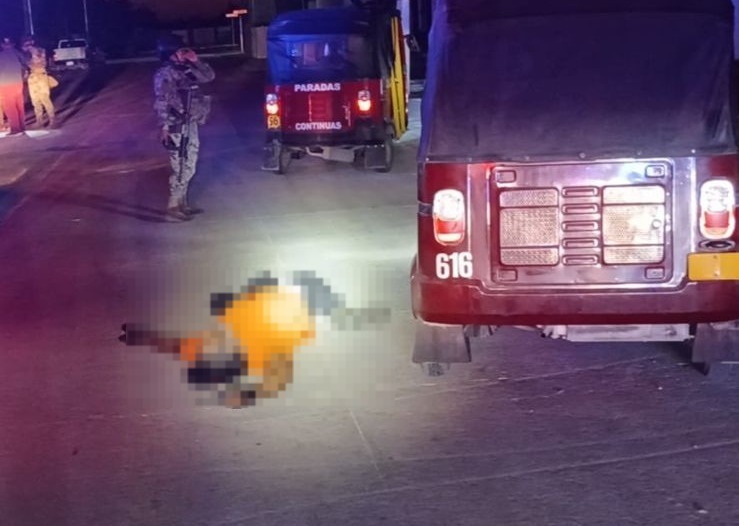 b9519795-6653-4891-9319-7ad972786e3f