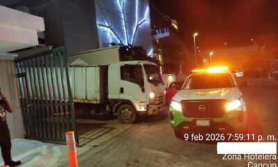 b9f96dfb-070b-4fb6-8819-369b866ee858