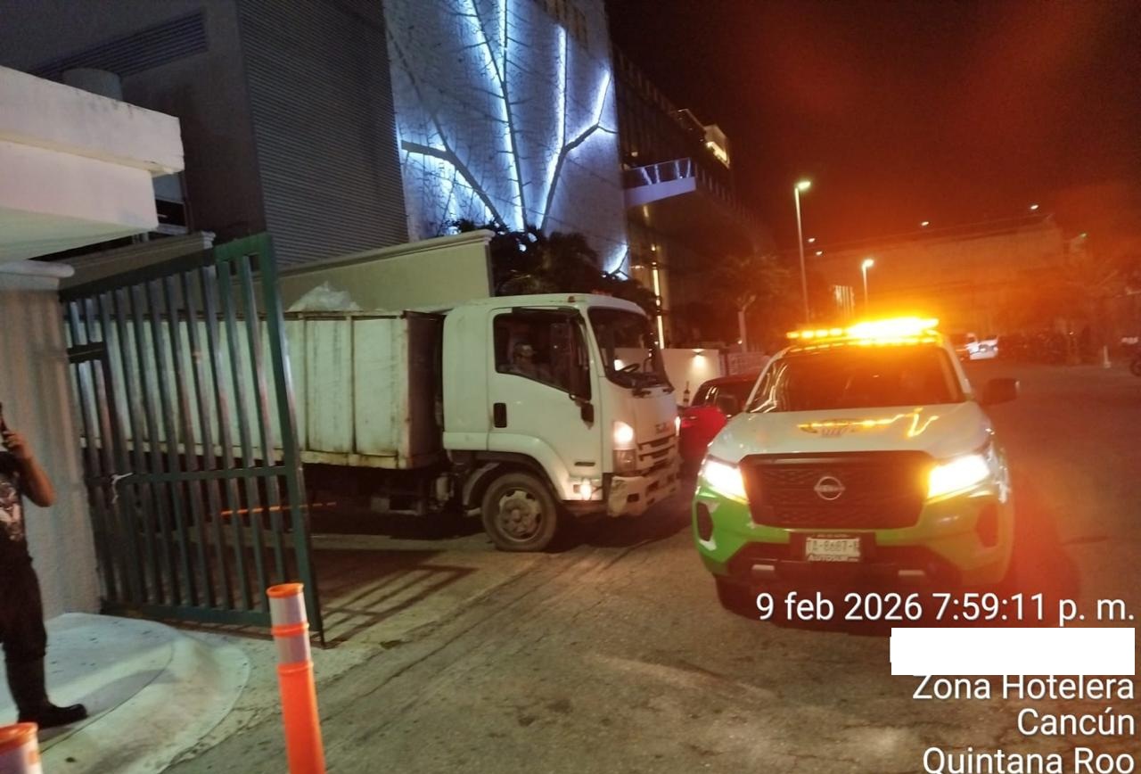 b9f96dfb-070b-4fb6-8819-369b866ee858