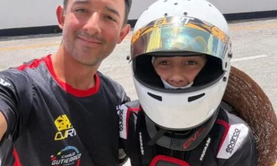 bdbd3020-9636-4413-adcc-b8c912d0f369