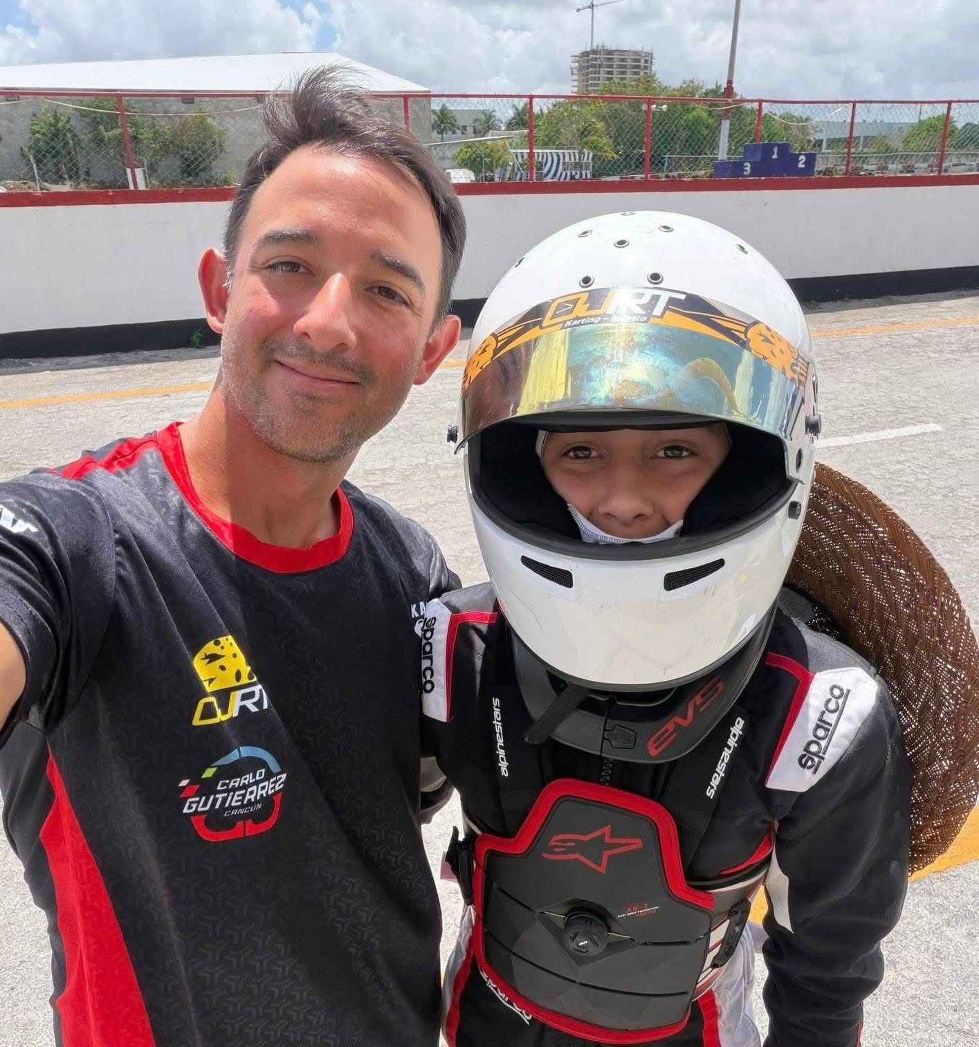 bdbd3020-9636-4413-adcc-b8c912d0f369