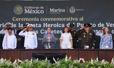 bfcce7e9-837b-488a-9331-8e699e278082