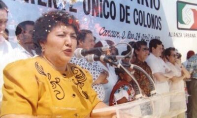 c3132c13-a1ad-404c-9e85-df3c6211cc0f