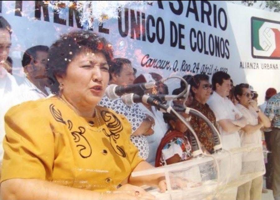 c3132c13-a1ad-404c-9e85-df3c6211cc0f