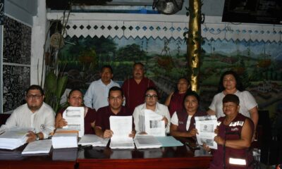 c669685e-724c-4c25-adcc-c000d7d8cdcf