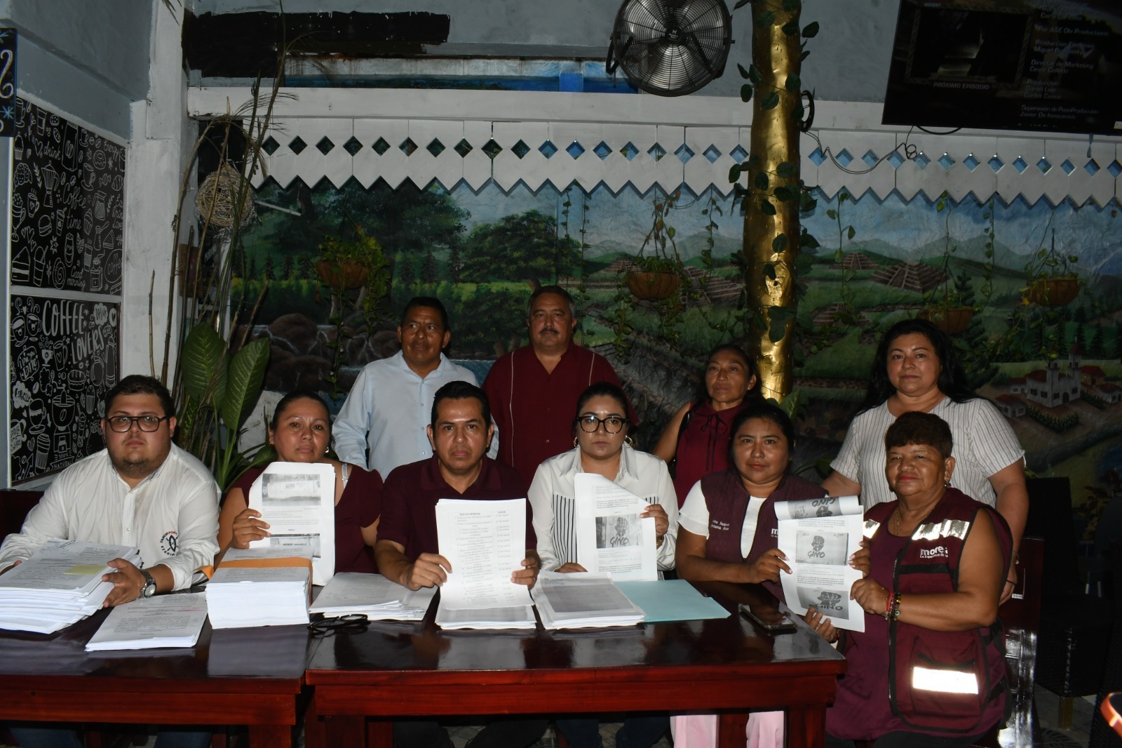 c669685e-724c-4c25-adcc-c000d7d8cdcf