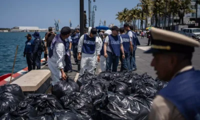 ca-times.brightspotcdn