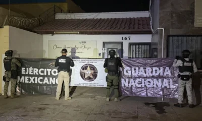 cateo-en-ciudad-obregon-abre-nueva-linea-en-investigacion-por-muertes-ligadas-a-sueros_65474cfb-0ec9-4298-a82c-c00c4a8b2e9e_medialjnimgndimagefullsize