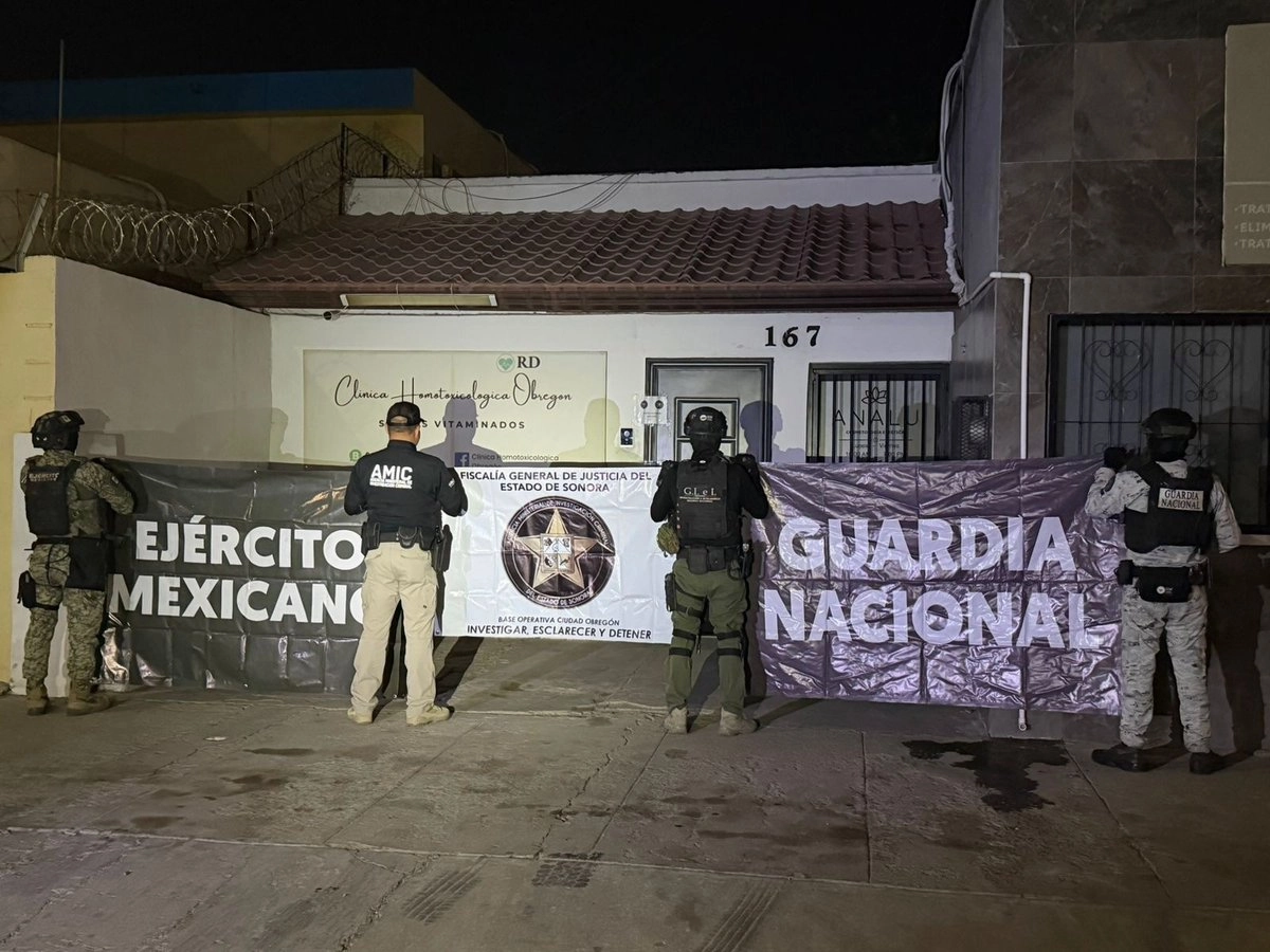 cateo-en-ciudad-obregon-abre-nueva-linea-en-investigacion-por-muertes-ligadas-a-sueros_65474cfb-0ec9-4298-a82c-c00c4a8b2e9e_medialjnimgndimagefullsize