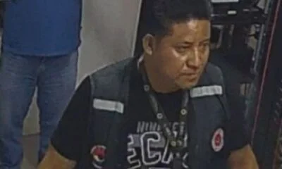 cc20730c-9e01-43b7-9e2d-0e844338b8b0