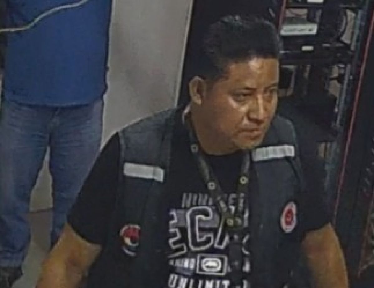 cc20730c-9e01-43b7-9e2d-0e844338b8b0