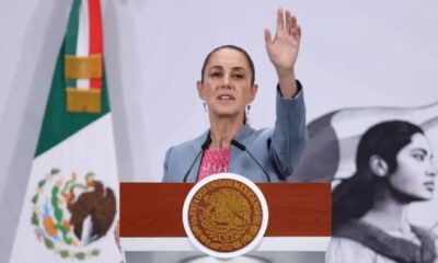 cd88818d-e53f-4354-b5a4-f184c12084bf-1