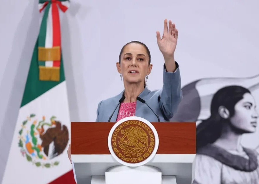 cd88818d-e53f-4354-b5a4-f184c12084bf-1