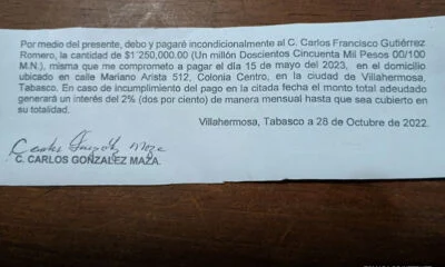 cuando-un-pedazo-de-papel-vale-mas-que-la-verdad-el-caso-del-doctor-gonzalez-maza2
