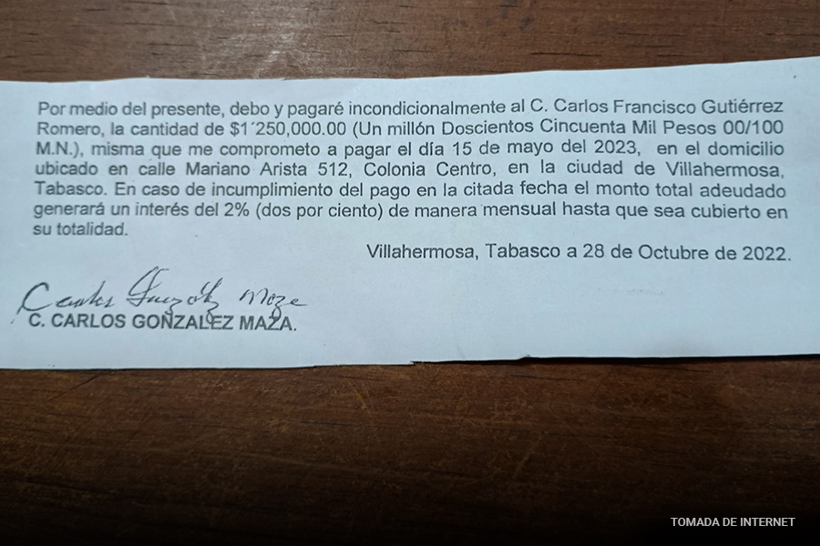 cuando-un-pedazo-de-papel-vale-mas-que-la-verdad-el-caso-del-doctor-gonzalez-maza2
