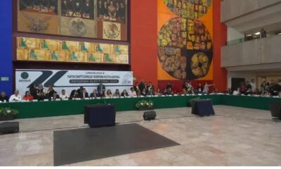 d11b9ba8-fb49-4416-80c0-a3eaab197ecc