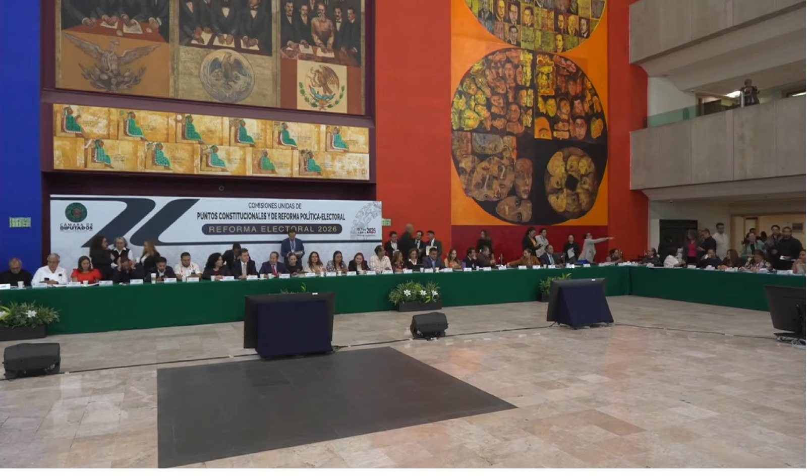 d11b9ba8-fb49-4416-80c0-a3eaab197ecc