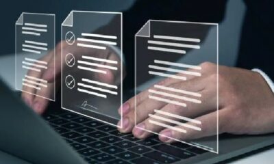 d2479785-6570-4e71-9459-6efdfcadff23