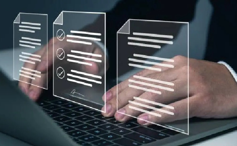 d2479785-6570-4e71-9459-6efdfcadff23