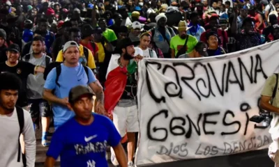 disuelven-caravana-migrante-genesis-en-chiapas_83ae119e-53ba-4bd0-bc52-b9f5e1bc6961_medialjnimgndimage=fullsize disuelven-caravana-migrante-genesis-en-chiapas_83ae119e-53ba-4bd0-bc52-b9f5e1bc6961_medialjnimgndimage=fullsize