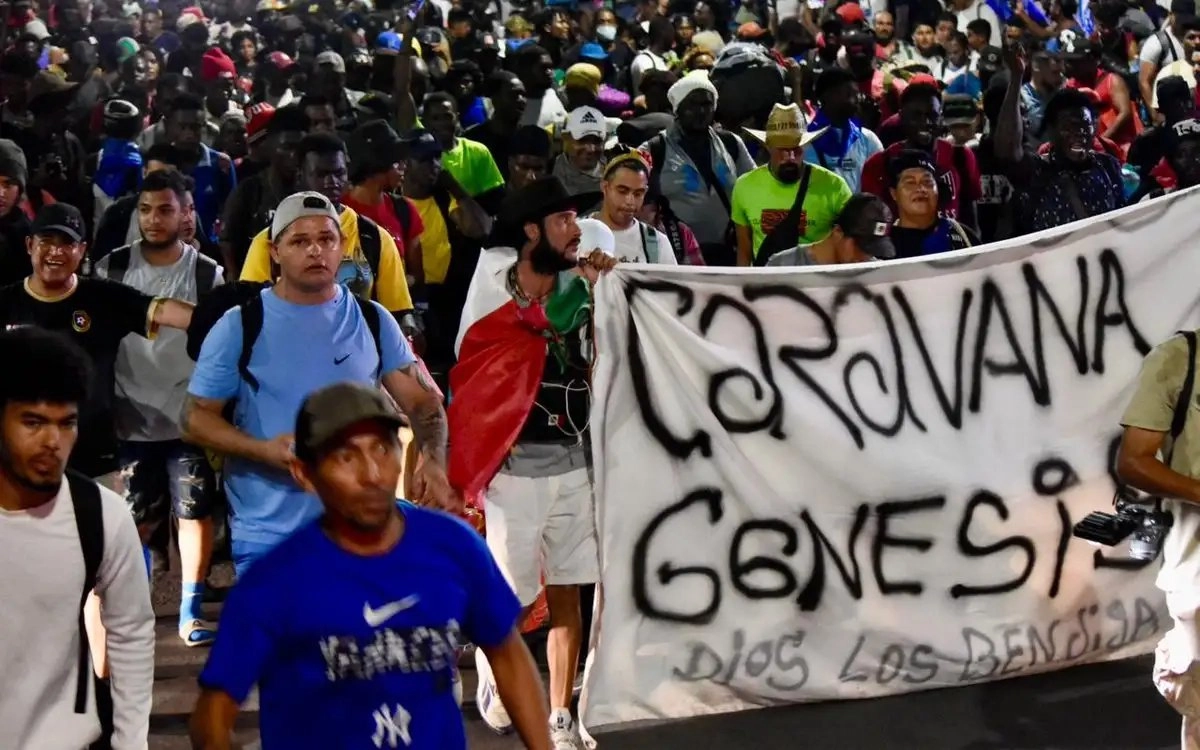 disuelven-caravana-migrante-genesis-en-chiapas_83ae119e-53ba-4bd0-bc52-b9f5e1bc6961_medialjnimgndimage=fullsize