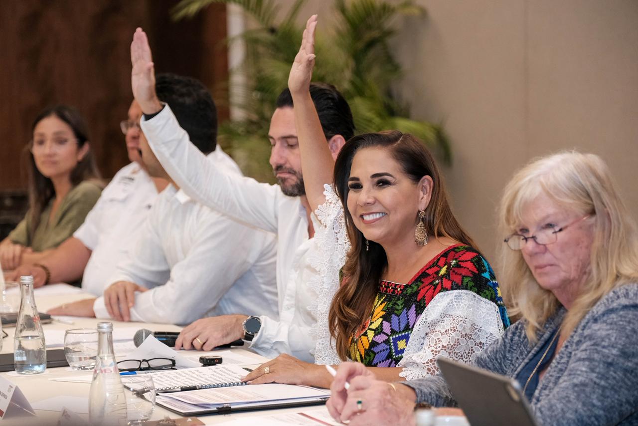 e740e2c4-5ed1-41f3-9389-b00cf5ca24e2