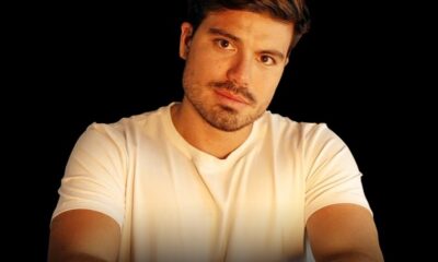 eab2069d-1832-4432-87b2-c82376bc1ea3