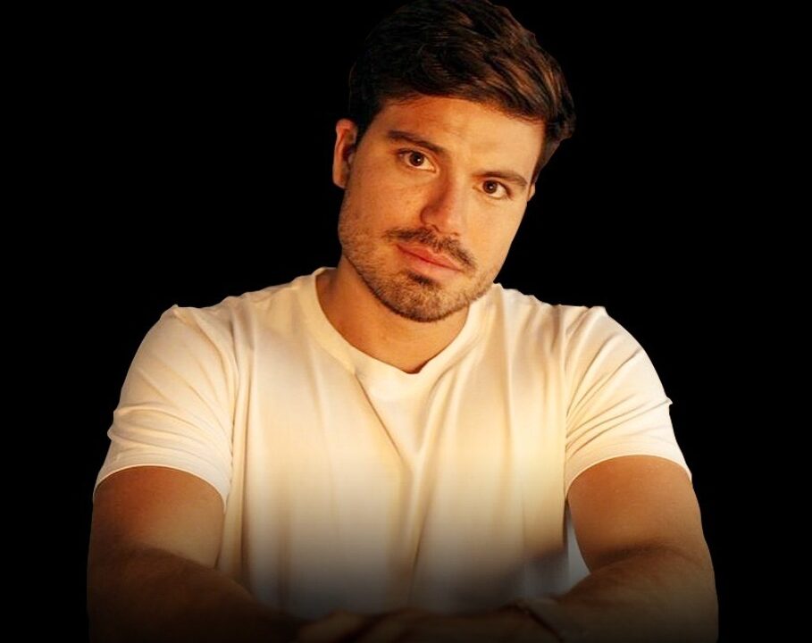 eab2069d-1832-4432-87b2-c82376bc1ea3