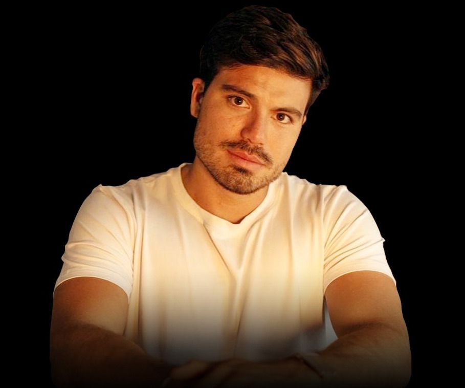 eab2069d-1832-4432-87b2-c82376bc1ea3