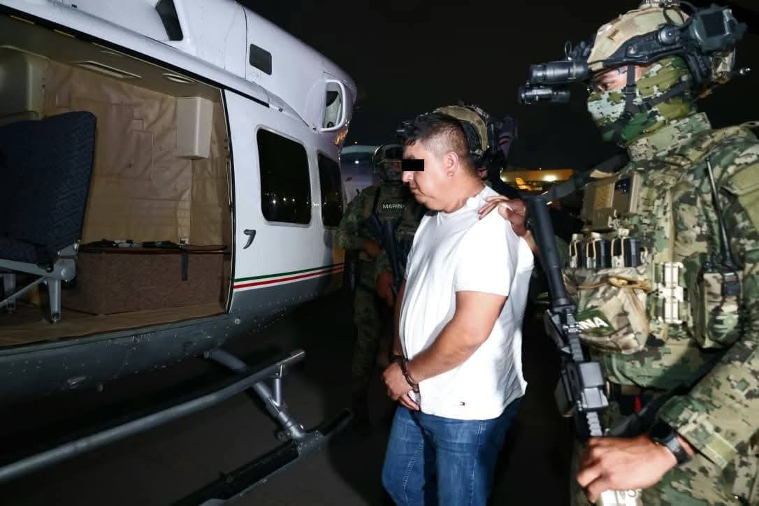 ec4e9d2f-3fa5-4532-a63b-2c9a52911629