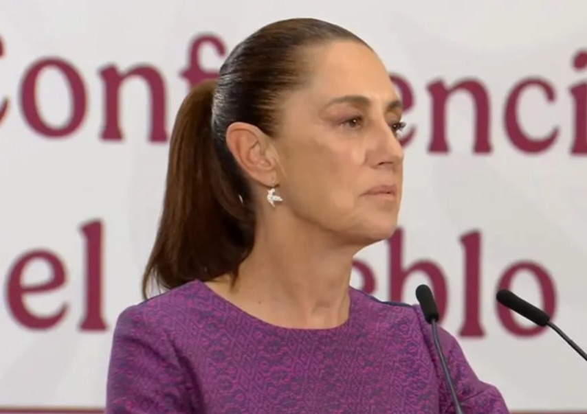 ed14488c-ffb3-4be0-ae44-8d89da437c84