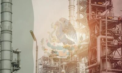 ef9fd449-b245-4f7b-b79f-3eac10d0bf0a