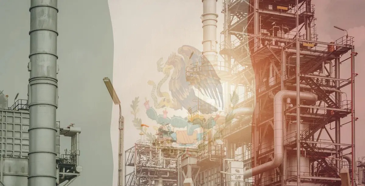 ef9fd449-b245-4f7b-b79f-3eac10d0bf0a