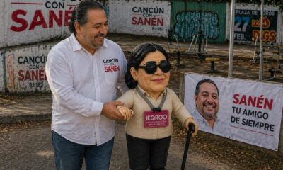 efdfbaed-c87f-4594-8d50-29f7148ac7f2