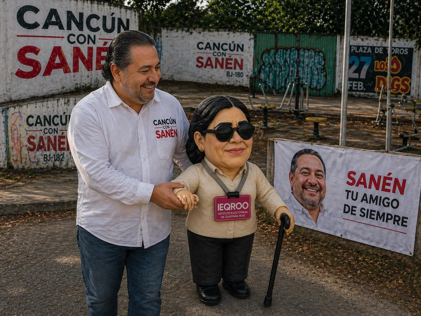 efdfbaed-c87f-4594-8d50-29f7148ac7f2