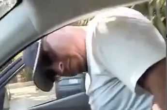 f040a57f-9298-42ec-840e-c945ca494966