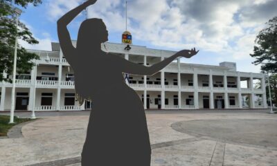 f0993fcc-28ae-49a7-ac35-77f75a837663