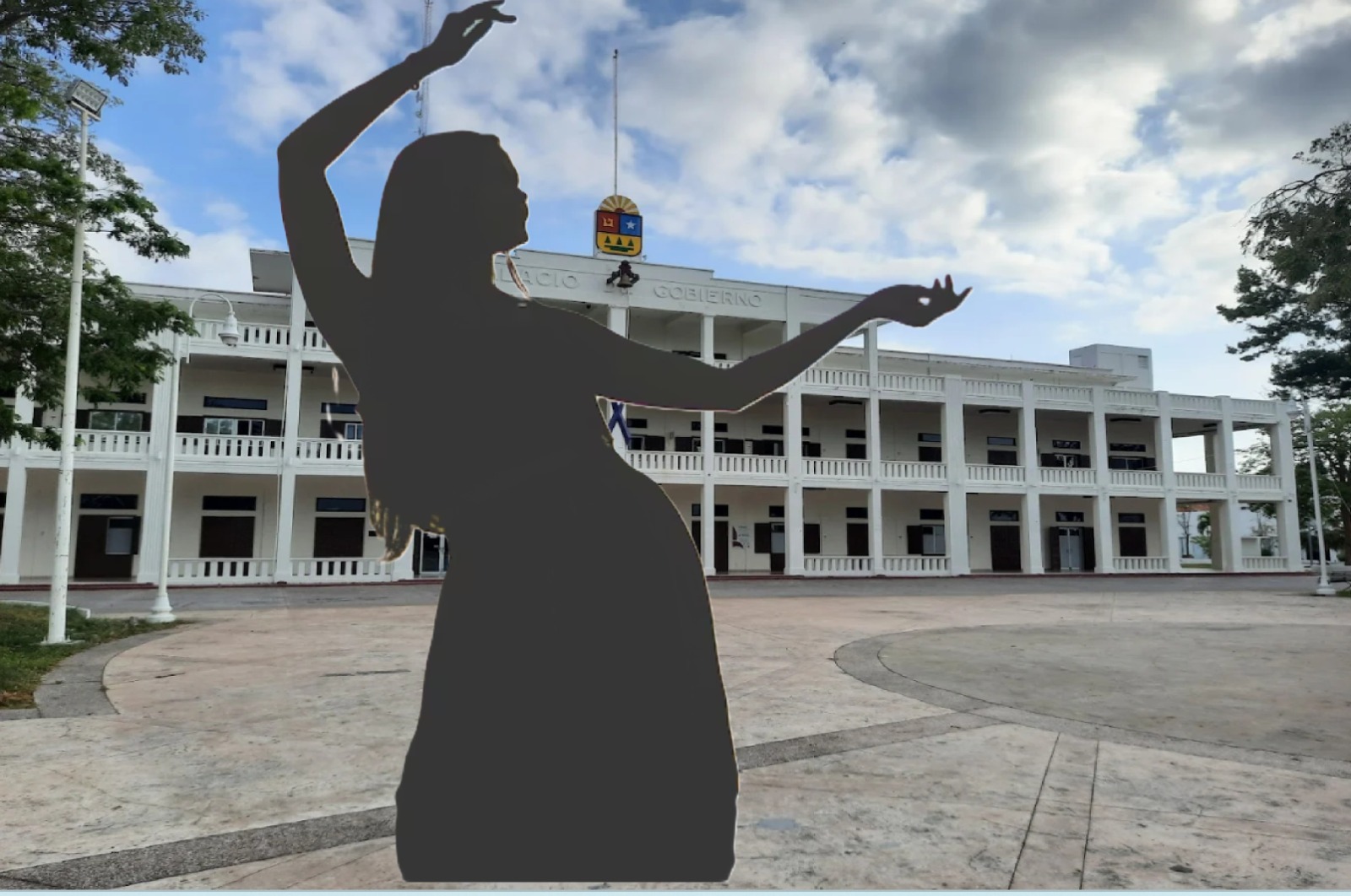 f0993fcc-28ae-49a7-ac35-77f75a837663