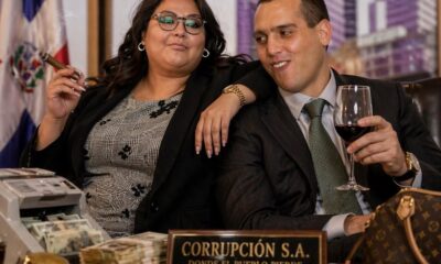 f3440fec-1199-4584-abd6-c3434660ef8f