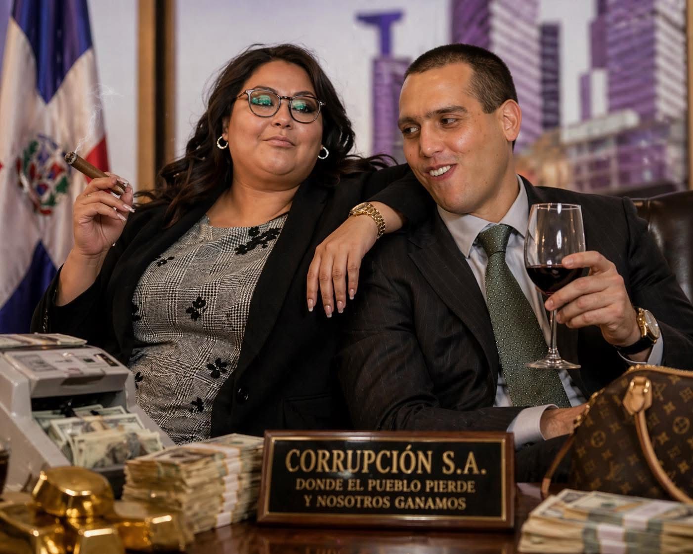 f3440fec-1199-4584-abd6-c3434660ef8f