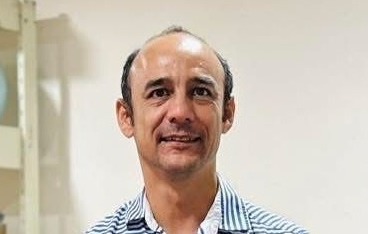 f4ba1bf9-7560-4a9e-9082-f29c4809e00b