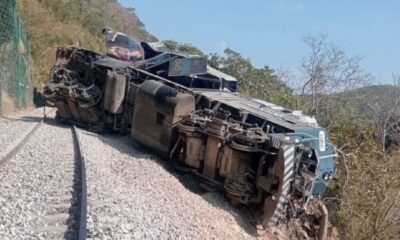 f685x385-238623_276316_5050